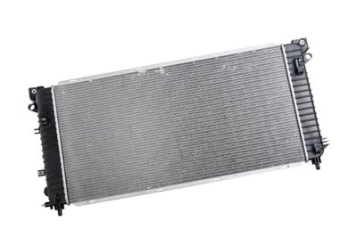 GM Genuine Parts 21902 view 2