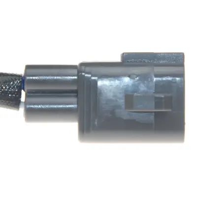 Walker Products 35034258 view 3