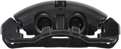 Adaptive One 2797XB view 12