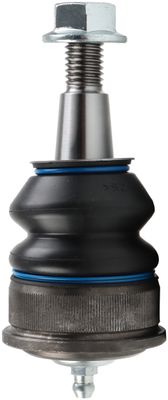 Delphi TC4202 view 7