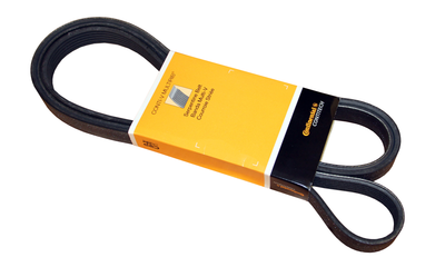 Contitech Products 6K2225