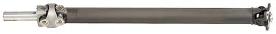 Dorman - OE Solutions 938375 view 6