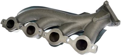 Dorman - OE Solutions 674522 view 6