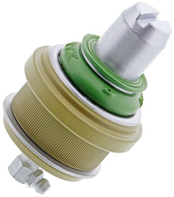 Mevotech TTX TXK80028 view 8
