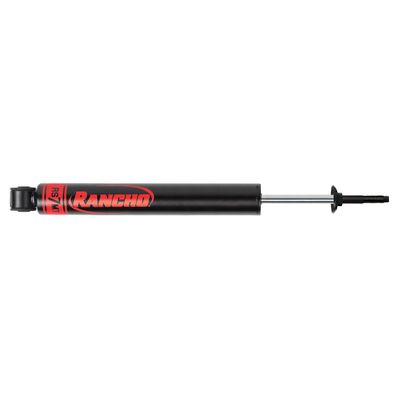 Rancho RS7MT RS77044