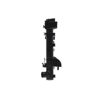 Reach Cooling NR13871B view 2