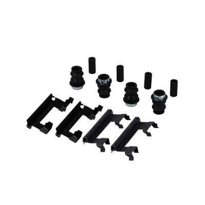 ACDelco Gold 18K993 view 4