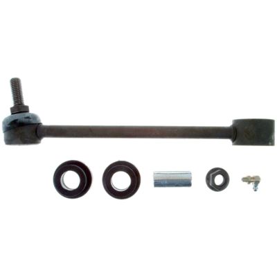 QuickSteer K6700