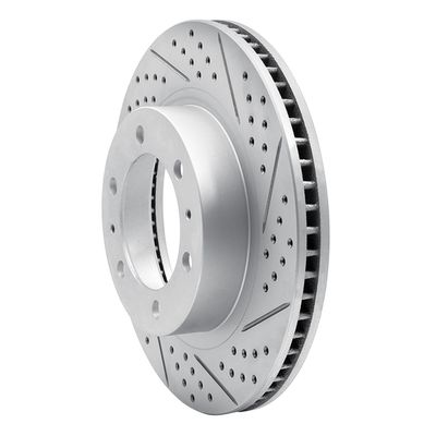 Dynamic Friction Company 83076128R view 3