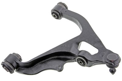 Mevotech Original Grade GS25149 view 2