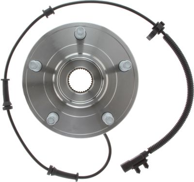Centric Premium 40267017 view 10