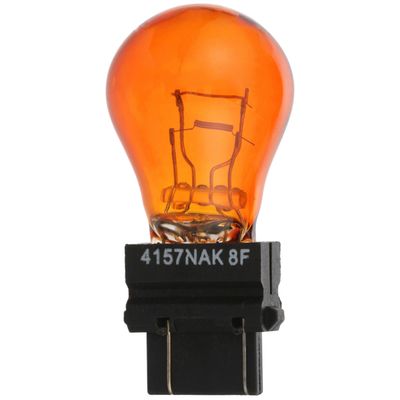EiKO Automotive Lighting 4157NAK