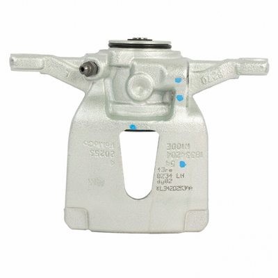 Motorcraft BRCF465