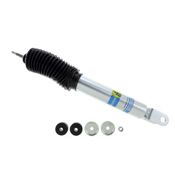 Bilstein 24186643 view 3