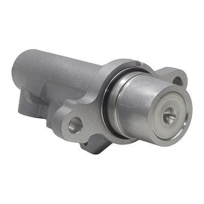 Dynamic Friction Company 35554268