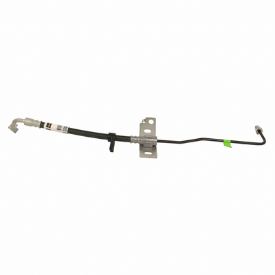 Motorcraft BRHR198 view 2