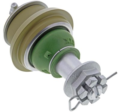 Mevotech TTX TXK6541 view 3