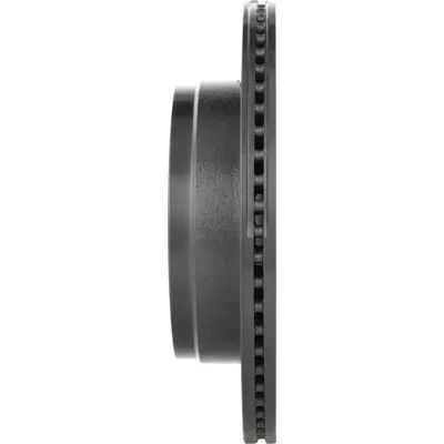 Brembo 09D27421 view 12