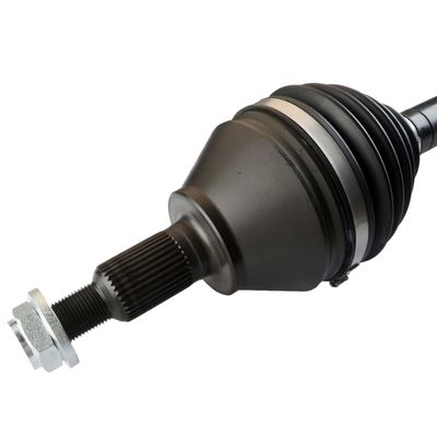 MOOG Driveline Products 12H002 view 2