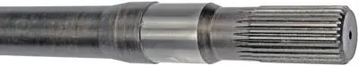Dorman 630429 view 6