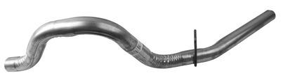 AP Exhaust 64829 view 4