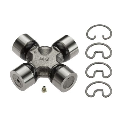 MOOG Driveline Products 380