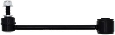 MAS Industries SL90510 view 3
