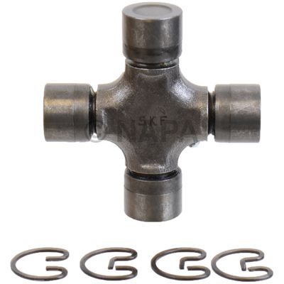 SKF UJ354C