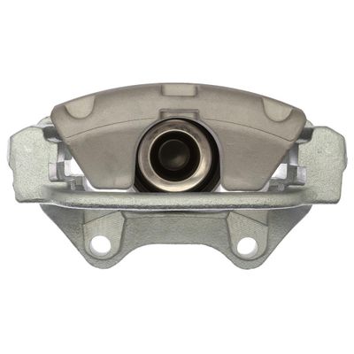 ACDelco Gold 18FR2086N view 2