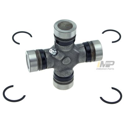 InMotion Parts UJT433 view 9