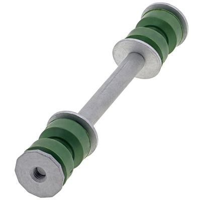 Mevotech TTX TXK80631 view 6