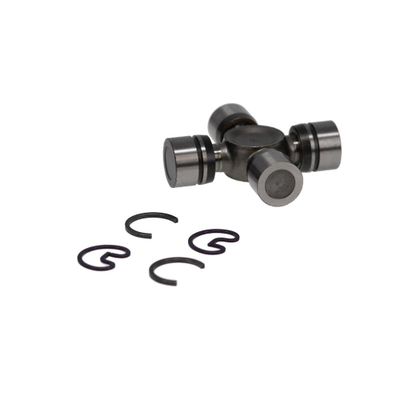 ACDelco Gold 45U0404 view 4
