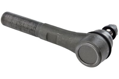 Mevotech Original Grade GES3624 view 2