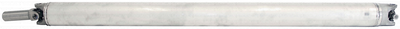Dorman - OE Solutions 946633