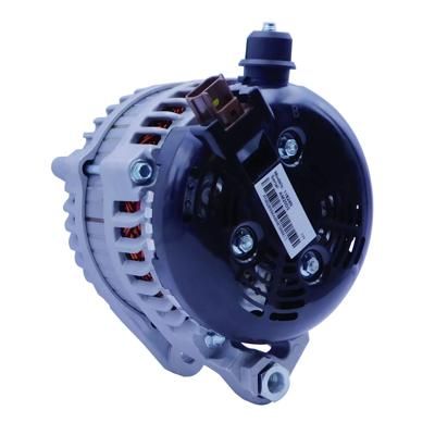 NAPA New Electrical 1N9779 view 8