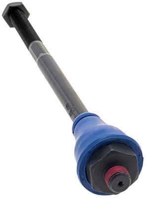 Mevotech Supreme MES3488 view 2