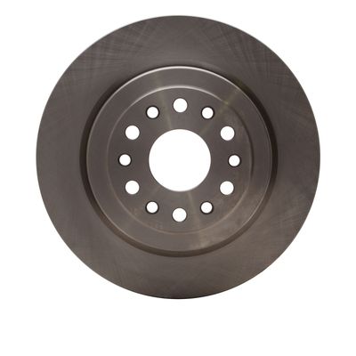 Dynamic Friction Company 60040121