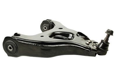 Mevotech Original Grade GS20348 view 3