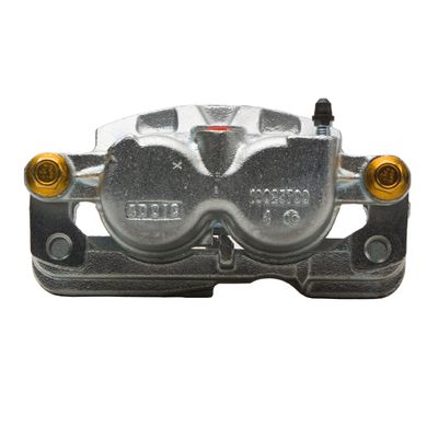 Dynamic Friction Company 33147183 view 5