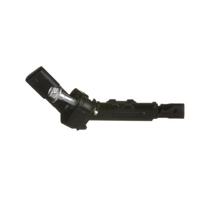 Standard Ignition PC1232 view 6