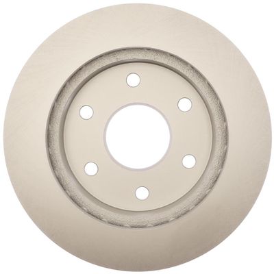 ACDelco Silver 18A925AC view 3