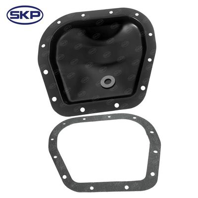 SKP SK697705 view 2