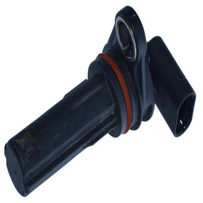 Walker Products 2351560 view 3