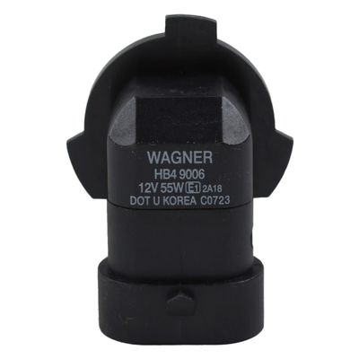 Wagner Lighting 9006 view 2