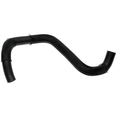NAPA Belts/Hose 16989 view 2
