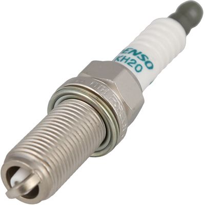 DENSO 5344 view 4