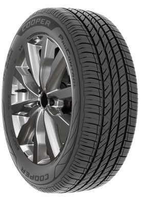 Cooper Cooper Tire & Rubber ProControl tire