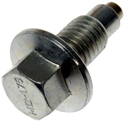 Dorman - Autograde 090936CD