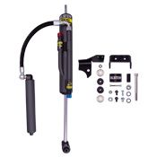 Bilstein 25291308 view 4