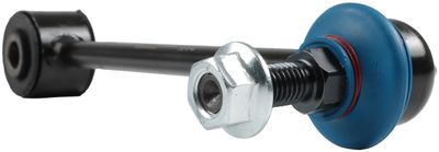 Delphi TC5083PX view 6